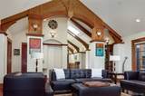 3015 3rd Street - Photo 9