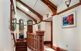 3015 3rd Street - Photo 10
