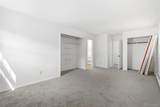 3090 Carter Circle - Photo 11