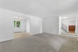 3090 Carter Circle - Photo 12