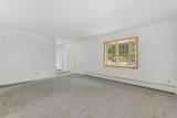 3090 Carter Circle - Photo 13