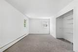 3090 Carter Circle - Photo 14