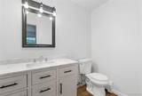 3090 Carter Circle - Photo 15