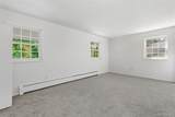3090 Carter Circle - Photo 16