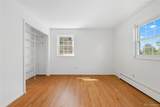 3090 Carter Circle - Photo 18