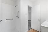 3090 Carter Circle - Photo 24
