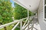 3090 Carter Circle - Photo 25