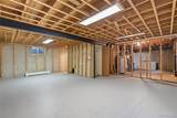 3090 Carter Circle - Photo 27