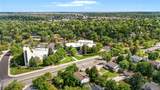 3090 Carter Circle - Photo 29