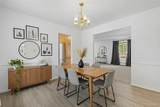 3090 Carter Circle - Photo 4