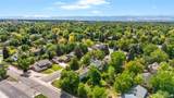 3090 Carter Circle - Photo 32