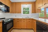 3090 Carter Circle - Photo 6