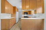 3090 Carter Circle - Photo 7