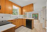 3090 Carter Circle - Photo 8