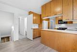 3090 Carter Circle - Photo 9