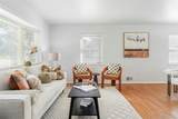 2821 Kearney Street - Photo 2