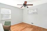 2821 Kearney Street - Photo 11