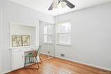 2821 Kearney Street - Photo 12
