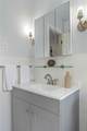 2821 Kearney Street - Photo 14