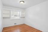 2821 Kearney Street - Photo 17