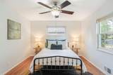 2821 Kearney Street - Photo 18