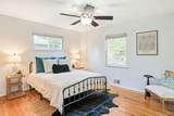 2821 Kearney Street - Photo 19
