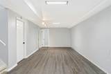 2821 Kearney Street - Photo 20