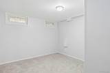 2821 Kearney Street - Photo 22