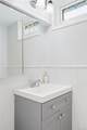 2821 Kearney Street - Photo 23
