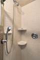 2821 Kearney Street - Photo 24