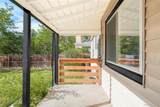 2821 Kearney Street - Photo 25