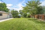 2821 Kearney Street - Photo 26