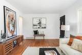2821 Kearney Street - Photo 4