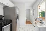 2821 Kearney Street - Photo 9