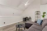 8337 Upham Way - Photo 15