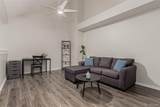 8337 Upham Way - Photo 16