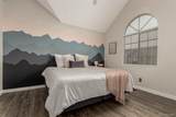 8337 Upham Way - Photo 19