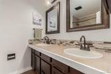 8337 Upham Way - Photo 20