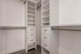 8337 Upham Way - Photo 22