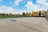 8337 Upham Way - Photo 28
