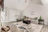 8337 Upham Way - Photo 6