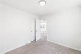 4385 Dakota Avenue - Photo 11