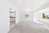 4385 Dakota Avenue - Photo 12