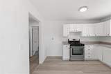 4385 Dakota Avenue - Photo 13