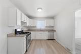 4385 Dakota Avenue - Photo 14