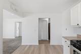 4385 Dakota Avenue - Photo 15