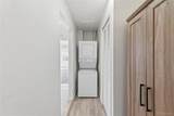 4385 Dakota Avenue - Photo 16