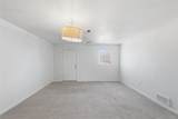 4385 Dakota Avenue - Photo 17