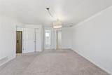 4385 Dakota Avenue - Photo 18