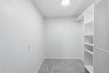 4385 Dakota Avenue - Photo 19